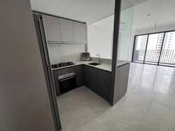Piccadilly Grand (D8), Apartment #595845981
